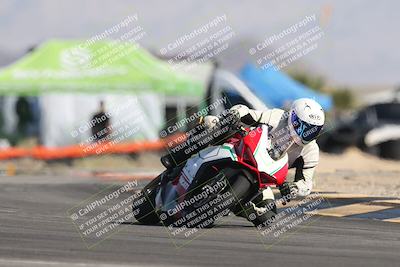 media/Oct-26-2025-Race Pace (Sun) [[c1447ca738]]/Non Verified (1st 20 Minutes of every Hour)/3-Turn 16 (11am)/